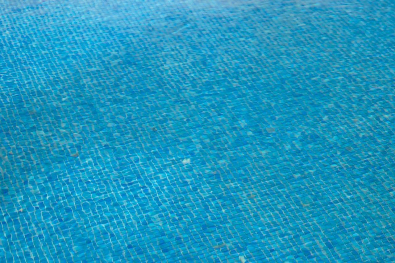 Apartamento Torremolinos Esterno foto